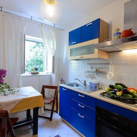 Beach House Sveti Jakov 1 Dubrovník Exteriér fotografie